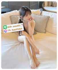 ❤️#北部嚴選推薦❤️甜欣 | 19歲 外表清純小女友甜美可愛