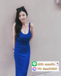 ❤️北部全程免費無套❤️漫芯164.44.F.26性感包臀風韻猶存