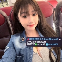 ❤️#小M高雄台南推薦❤️茉莉 165-27歲-F奶-48kg單身慾女