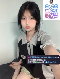 ❤️#小M北部推薦❤️芊芊 155-18歲-B奶-40kg在校生犯罪感