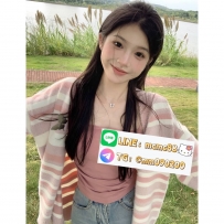 #夢夢雙北新竹推薦淺淺 163cm Ccup 20歲 45kg鄰家女孩