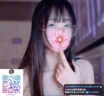 ❤️#小M北部推薦❤️小威 | 155cm/43kg | C+ 杯 | 18 歲JK超會撩