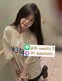 ❤️#夢夢高雄台南推薦❤️小小 157.44.B.18歲清純學生妹妹.