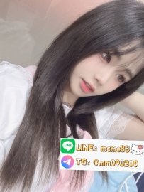 ❤️無套推薦❤️林欣妍 162.44.C+.20歲臉蛋滿滿學生氣清新