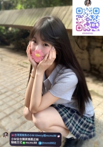 ❤️#小M南部推薦❤️久久 152-18歲-B奶-40kg蘿莉控天堂
