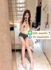 ❤️#南部推薦❤️歪歪 160.C.20.44kg纖細骨感美女 顏值清純