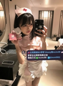 ❤️#雙北推薦❤️薇薇 155.44.C.18y甜美俏皮 很有情趣