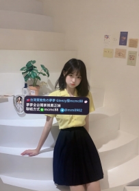 ❤️#北部推薦❤️小惠 156.44.B.18歲#輔仁大學學生妹試車