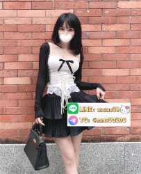 ❤️#全程無套系列❤️娜娜162.46.D.22歲 很粉嫩很好吃喲