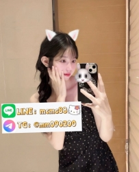 #夢夢雙北新竹推薦小小 156.43.B.18y鄰家系甜妹皮膚白嫩