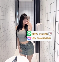 #夢夢雙北新竹推薦欣彤 165.46.E.22y陽光開朗型活潑可愛