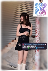 ❤️#小M中部推薦❤️樂樂158.C+罩杯.44kg.19歲粉紅內裝學生妹