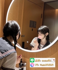 ❤️#夢夢台中彰化推薦❤️蝶蝶155cm B 40 18歲#可愛 #嬌小