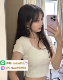 #夢夢高雄台南推薦紫菱158cm43kgC奶21歲清純可愛的鄰家女孩