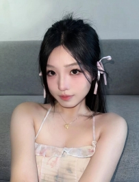 新手必看：如何正確試水