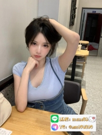 #夢夢台中彰化推薦  安妮 162.E.46.22歲 #超級特價 #本人更正