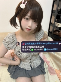 ❤️#雙北推薦❤️滴滴 156.44.C.18y純真少女北一學生妹