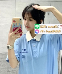 ❤️#夢夢高雄台南推薦❤️嗒嗒15944B19歲失學高中生