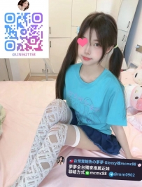 ❤️#夢夢南部學生推薦❤️蘿莉 155.C.18.40kg外貌清純鄰家