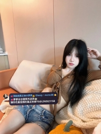 ❤️夢夢台中彰化推薦❤️霖霖160cm-D奶-20歲 氣質OL·辦公秘書