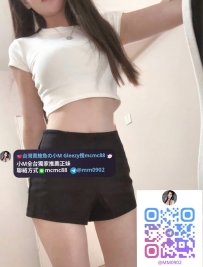 ❤️#小M北部推薦❤️思林 164-20歲-C奶-45身經百戰小騷貨