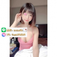 ❤️#大奶推薦❤️凱琳 155 / 44 / D / 20歲黏人可愛型大二學生