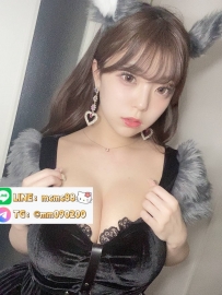 ❤️#小M台中彰化推薦❤️奈米 164.G.55.24玩具變裝角色扮演