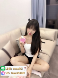 ❤️#夢夢高雄台南可約❤️雙雙 157-19歲-大C-43kg新年特價...