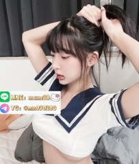 #夢夢台中彰化推薦萊迪160.E+45kg19歲巨乳肉感學生