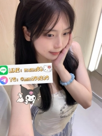 ❤️夢夢高雄台南推薦 ❤️小A 155.43.C.18高中生兼職
