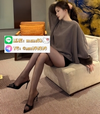 ❤️#夢夢高雄台南推薦❤️恩夏 168  47 D+ 25歲骨感OL·氣質...