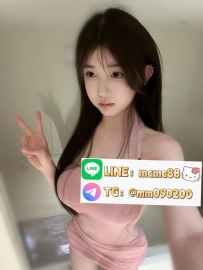 ❤️#夢夢北部推薦❤️宇宇158cm 43kg D+20.歲可親 可LG