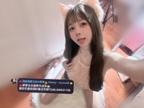 ❤️#北部可約❤️雅琳161cm20歲D奶46kg年輕嫩妹戀愛感滿滿