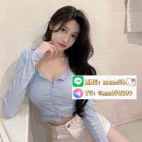 ❤️#夢夢雙北新竹推薦❤️辣椒 166.F.23.46kg顏值身材爆表