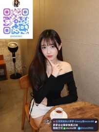 ❤️#夢夢中部無套❤️羽毛162cm44kg C杯21歲反差美腿學生妹