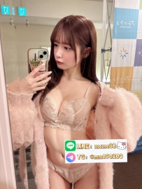 ❤️#夢夢雙北新竹推薦❤️ 薇琪 162.E.23.46kg白皙細嫩的肌膚