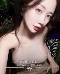 ❤️#夢夢大奶南部可約❤️安琪165F奶24歲身材比例很美