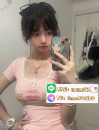 ❤️夢夢高雄台南推薦❤️ 公主 155.43.C+.18歲 #甜美可愛學...