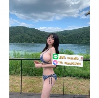 ❤️#夢夢雙北新竹推薦❤️奈米 162.H.52kg.22歲頂級尤物！...