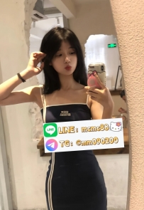 ❤️夢夢高雄台南推薦❤️兮兮158/C/42kg/19歲 輔仁高材生