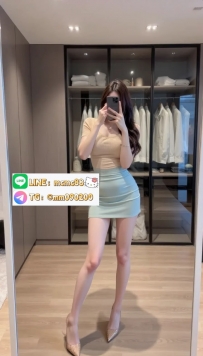 ❤️#台中彰化推薦❤️冰冰170 46 D+ 24歲無套內射吸榨到腿軟
