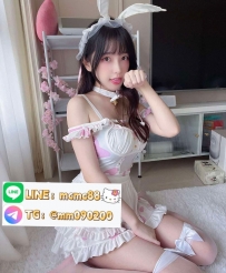 ❤️學生系列❤️#夢夢台中彰化推薦蕾蕾 162.47.E19歲清純