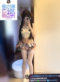 ❤️#小M中部推薦❤️微微162-19歲-大C-44kg 反差蘿莉等你調教