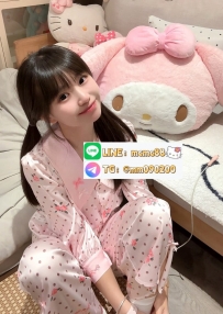 ❤️學生系列❤️#夢夢雙北新竹推薦念汐 157.C.19.44kg嬌小