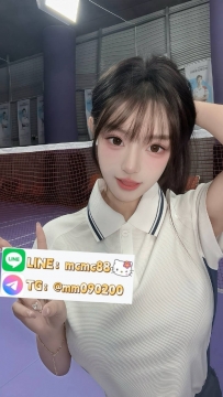 ❤️#夢夢台中彰化推薦蛋蛋  162  44  D  20歲純真甜美乖巧