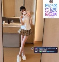 ❤️#小M北部推薦❤️依然 158-20歲-小C-42kg青春甜美可愛