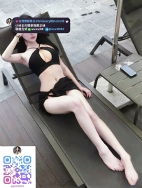 ❤️#小M南部推薦❤️思思 162-20歲-E奶-48kg奶泡清槍小舌挑逗