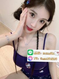 ❤️學生系列❤️#夢夢高雄台南推薦 糖心162.45.D+19歲