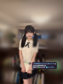 ❤️#小M中部推薦❤️小愛 158-18歲-C奶-42kg小隻馬臉蛋清純