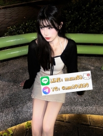 ❤️#中部嚴選推薦❤️小棉 | 19歲可愛的顏值活潑清秀臉蛋